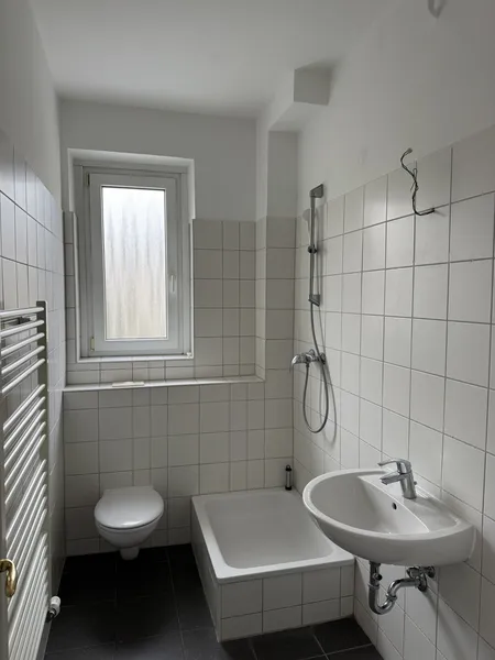 wunderschöne 1 Zimmer Wohnung — photo 1